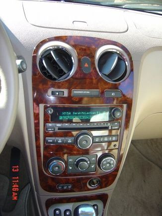 EbayItems123
