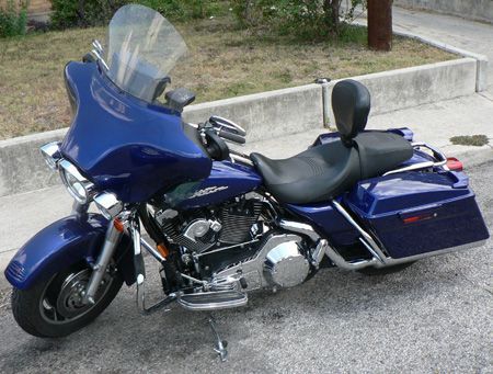 StreetGlide 2