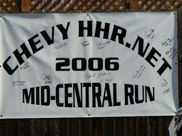 Mid CentralHHRsSept.162006075