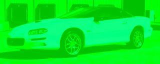 greenmaro