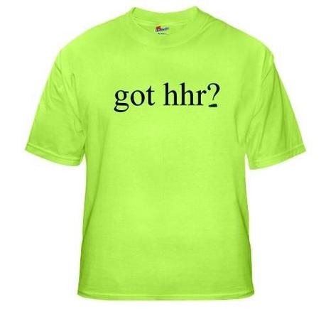 gothhrsampleshirtgreen