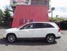 2005 Chrysler Pacifica Touring AWD
