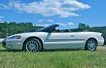 My cars