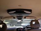 Grand Voyager flip down DVD