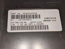 I bought this radio used from eBay and need a code. Highly appreciated if anyone can help me.
