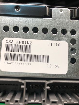 Need code 

Thanks. 