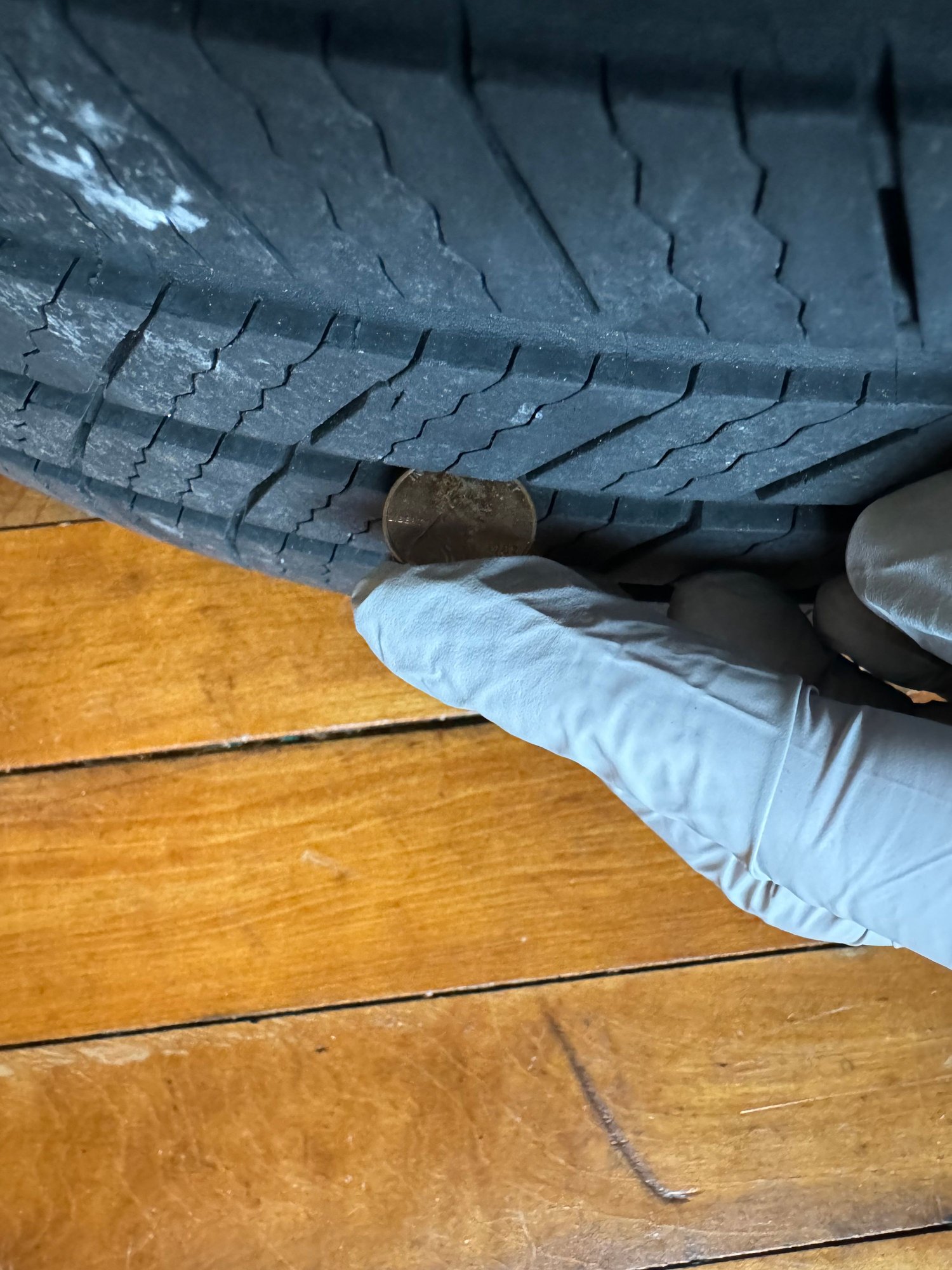 Wheels and Tires/Axles - American Racing wheels - Used - 2006 to 2015 Honda Civic - Davenport, IA 52806, United States