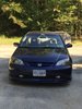 2002 civic ex