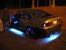 Mi Car Mi Car