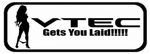 vtec