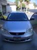 My 2004 Honda Civic LX