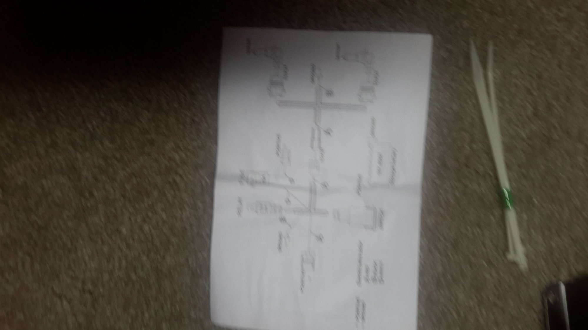 Lights - Clear Fog Lights For 2006-2008 Honda Civic Sedan 4Dr w/Bezel Switch Wiring Bulbs - New - 2006 to 2008 Honda Civic - Murrysville, PA 15668, United States