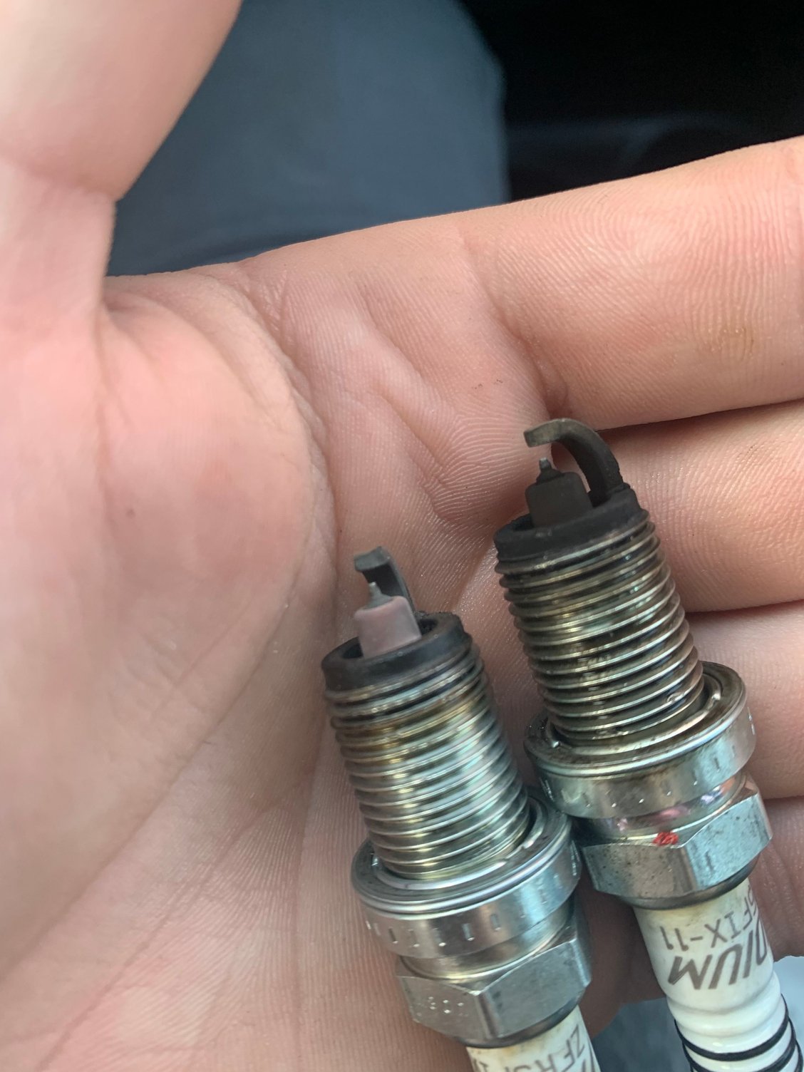 98 Honda Civic Ex Check Engine Light Flashing Shelly Lighting