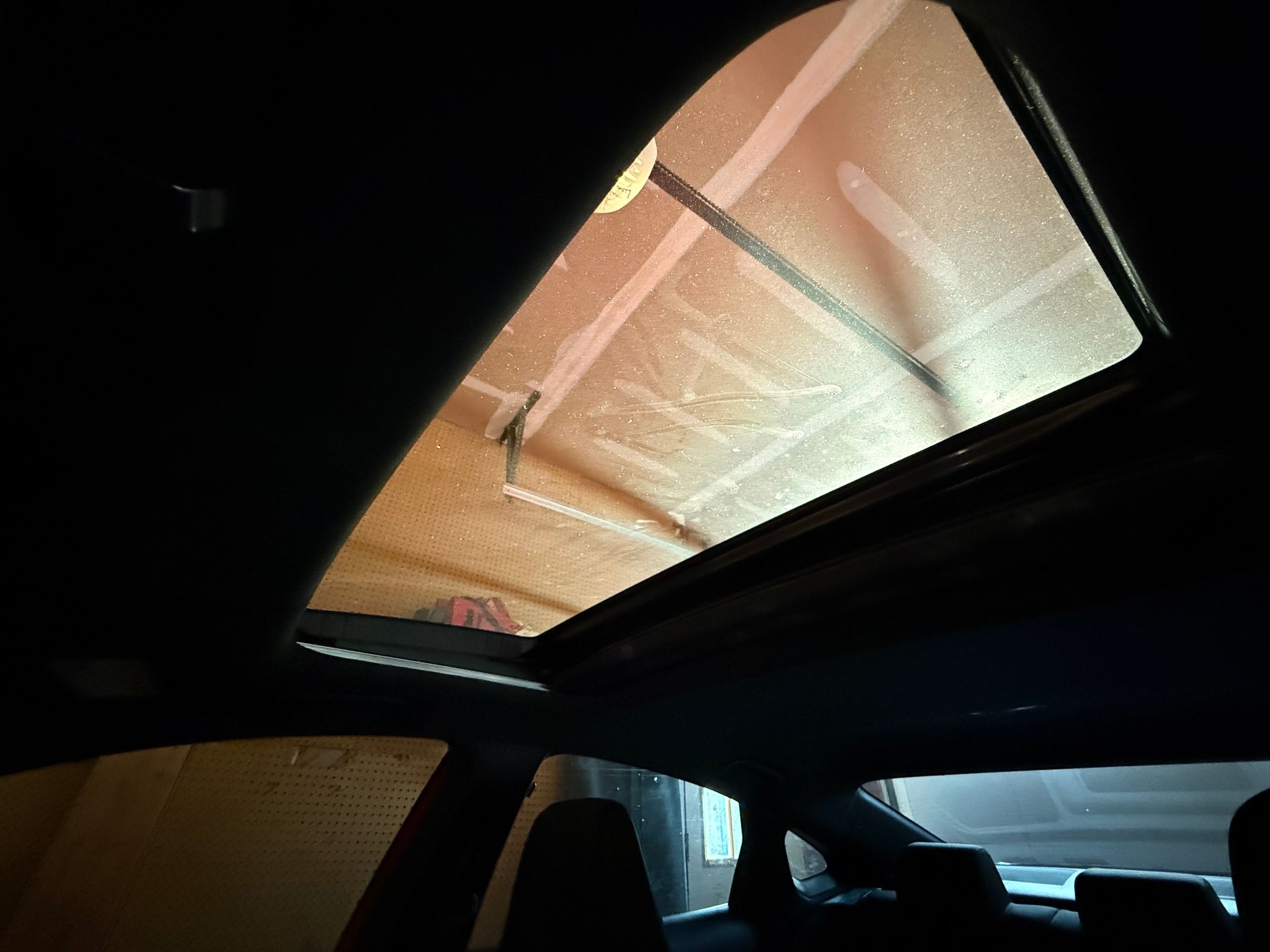 2019 Honda Civic - 2019 Honda Civic Si for sale - great condition! - Used - VIN 2HGFC1E53KH706939 - 75,300 Miles - 4 cyl - 2WD - Manual - Sedan - Red - Lititz, PA 17543, United States