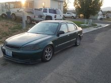 Untitled Album 2018-04-06 19:01:54