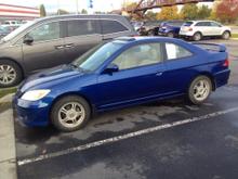 Untitled Album 2017-12-18 11:22:39