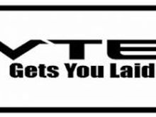 vtec