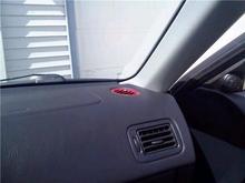 passenger vent