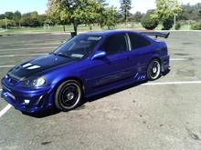 MY EM1(older look)