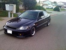 EM1