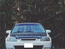 Untitled Album 2018-04-02 21:15:39