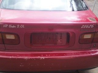0824091415