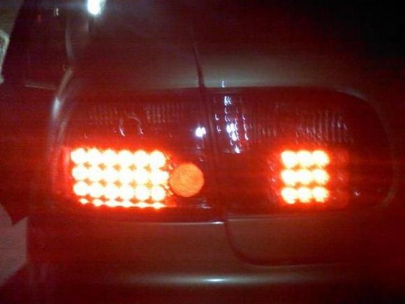 my new tail lights2