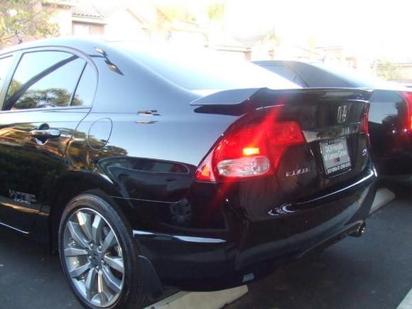 car 004