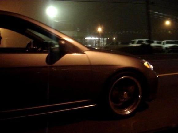 a rolling pic my friend sent me