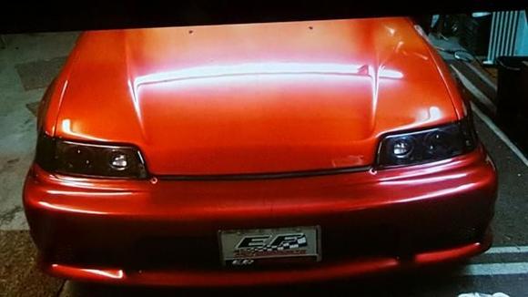 VZM.IMG 20160706 234542