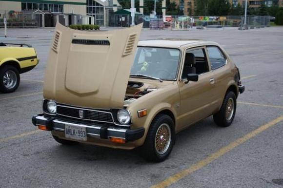1978Front