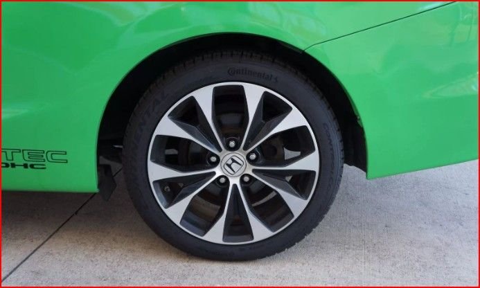 2013 Honda Civic - Sick 2013 Civic Si COUPE Under 61K miles Manual - Used - VIN 2HGFG4A55DH702194 - 60,150 Miles - 2WD - Manual - Coupe - Other - Fort Worth, TX 76244, United States