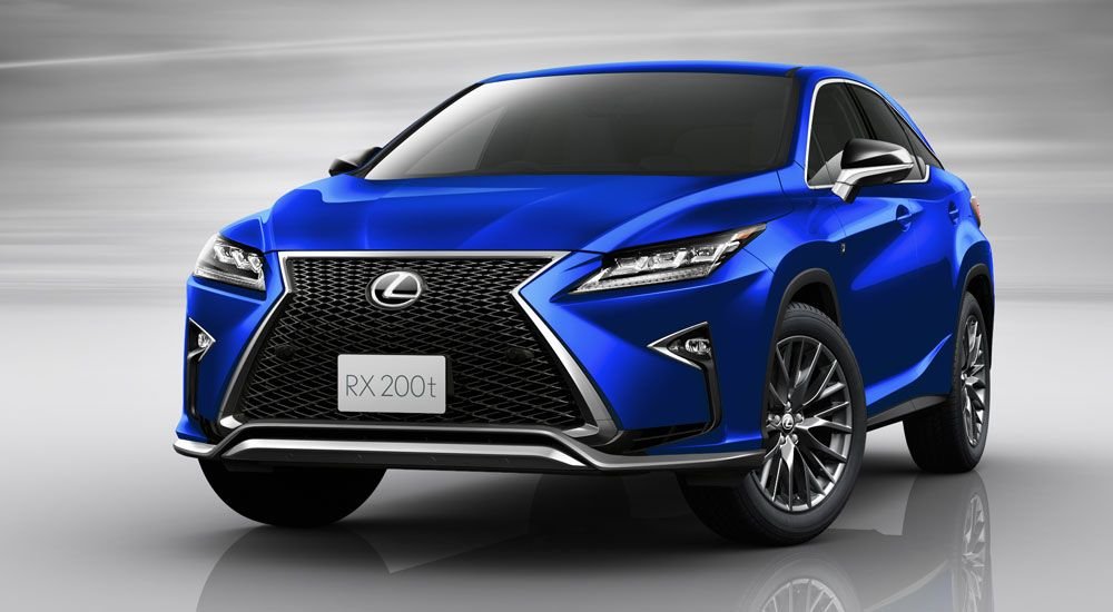 Love this color ClubLexus Lexus Forum Discussion
