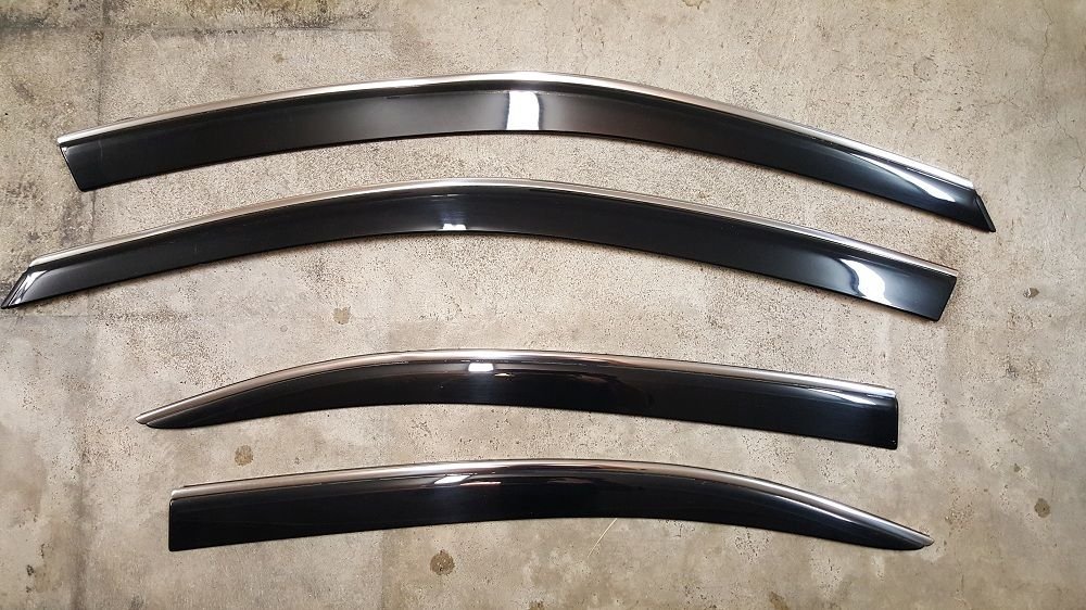 2014 Lexus IS350 - 2014 Lexus ISX50 Parts. 2014-2020 3IS Parts. OEM JDM - Los Angeles, CA 91732, United States