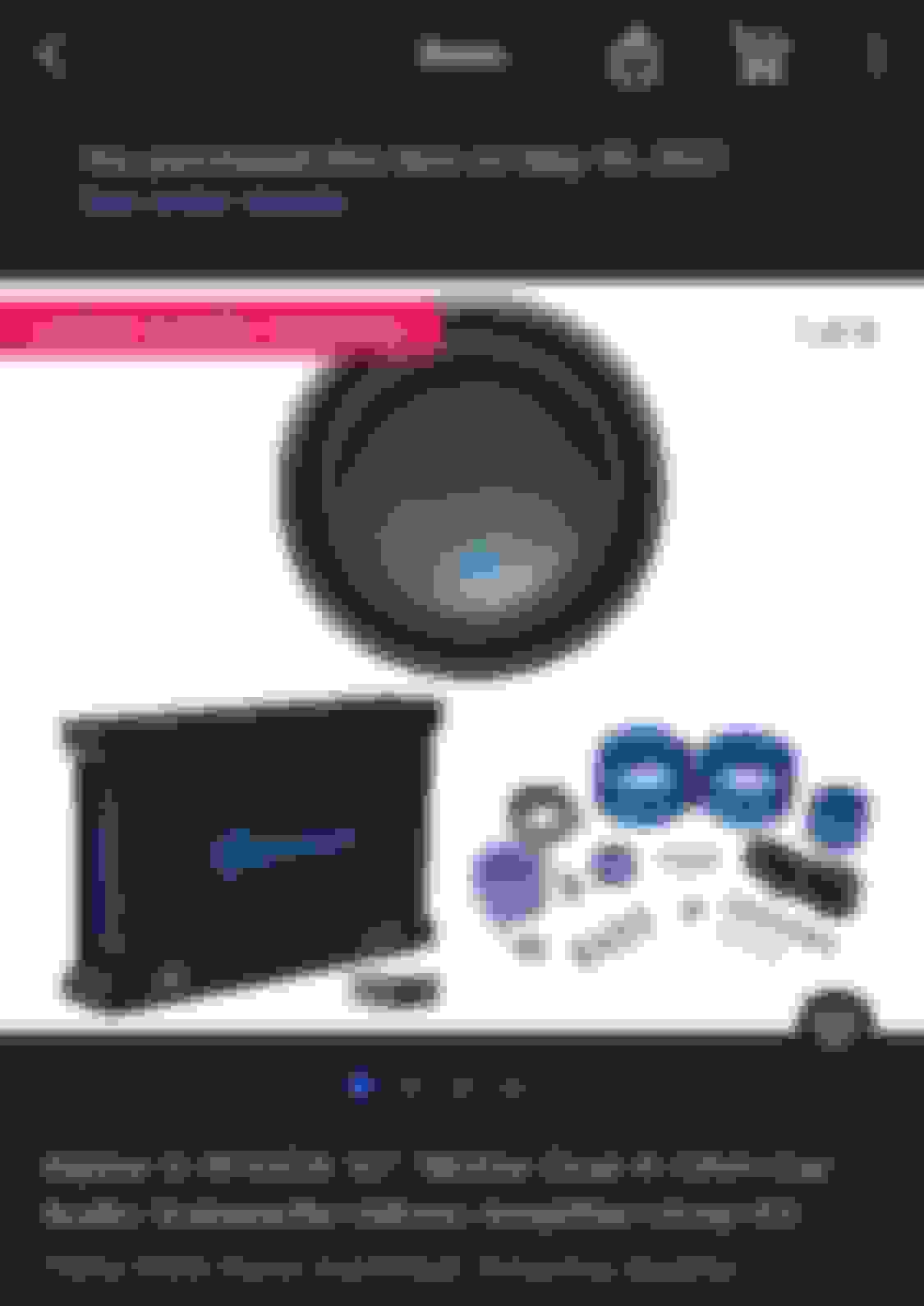 Help with amp wiring diagram for Lexus 2020 es 350 - ClubLexus - Lexus