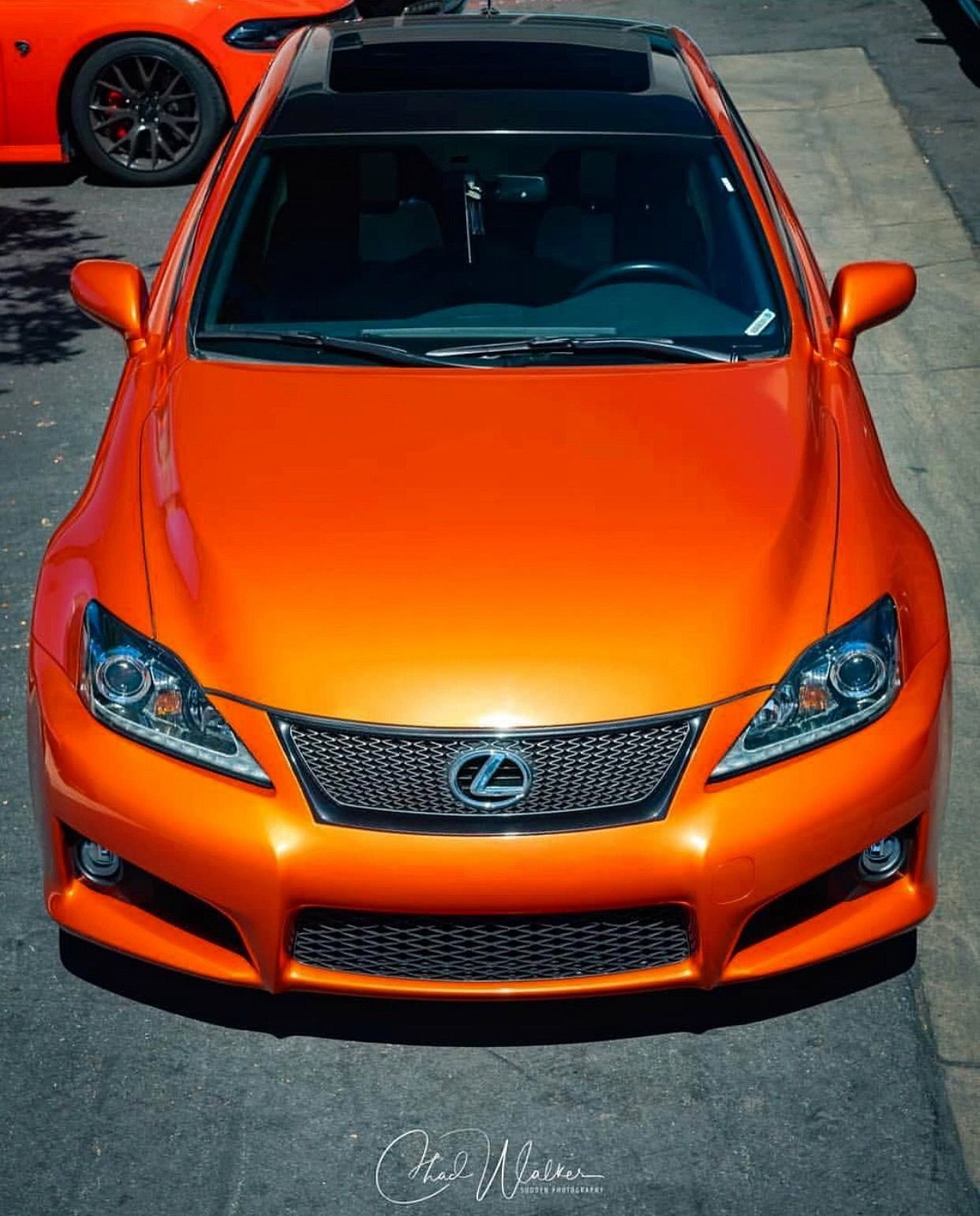 IS F nitrous wet shot vs Dry shot? ClubLexus Lexus Forum Discussion