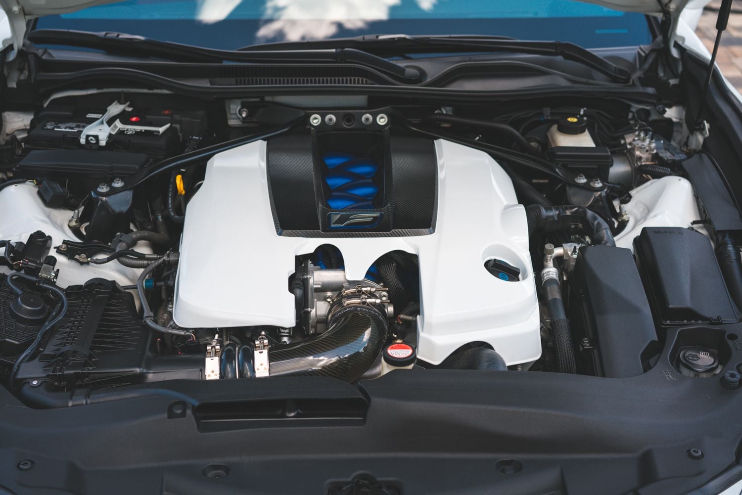 2016 Audi A3 Sportback e-tron - RR Racing Carbon Fiber Intake Elbow - Engine - Intake/Fuel - $150 - Tampa, FL 33606, United States