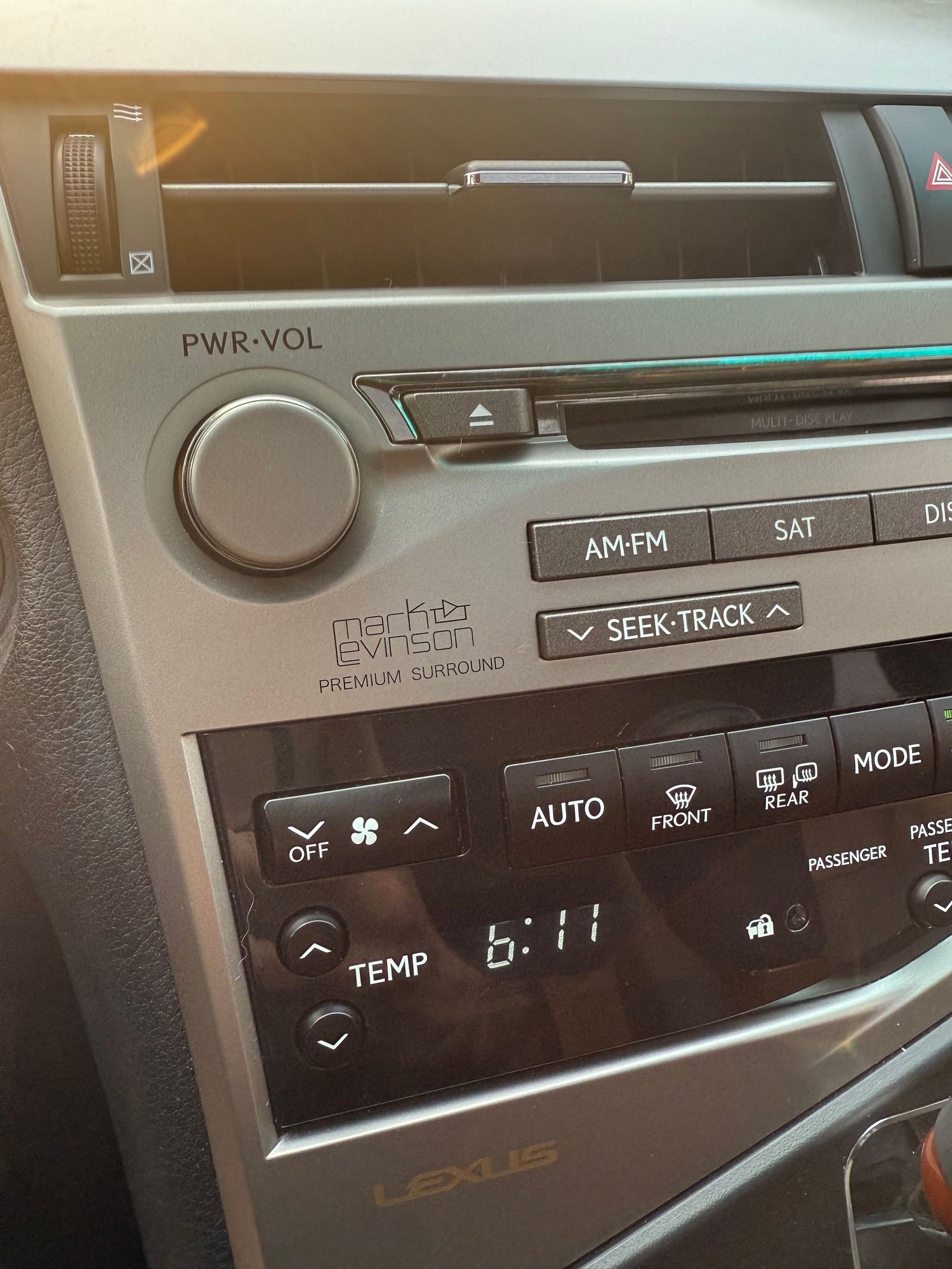 2010 Lexus RX350 - 2010 Lexus RX 350 - Used - VIN JTJBK1BA6A2003678 - 167,000 Miles - 6 cyl - 4WD - Automatic - SUV - Black - Wilsonville, OR 97070, United States