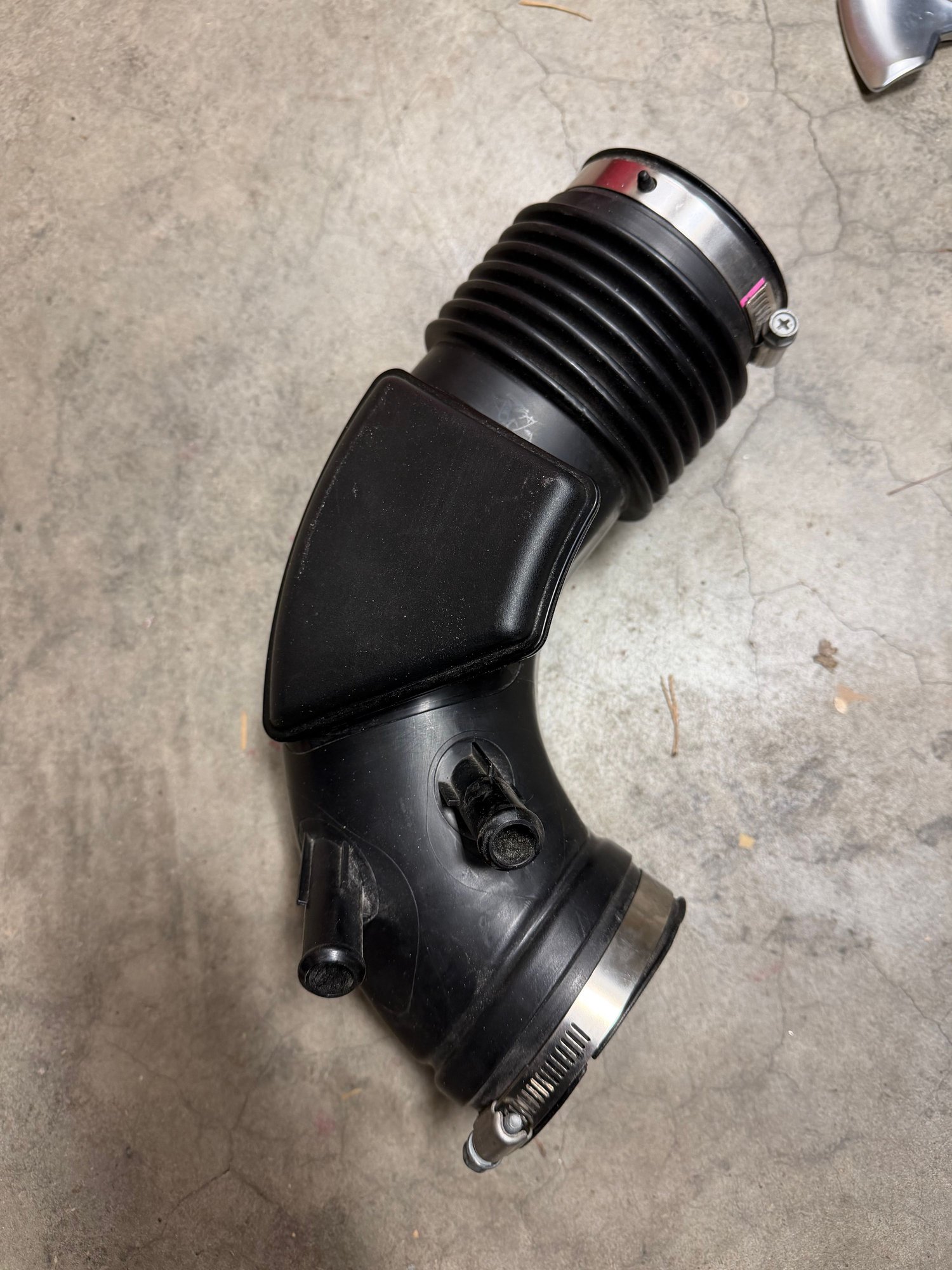 Miscellaneous - Lexus ISF OEM parts - Used - Happy Valley, OR 97086, United States