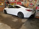 My Post Pictures