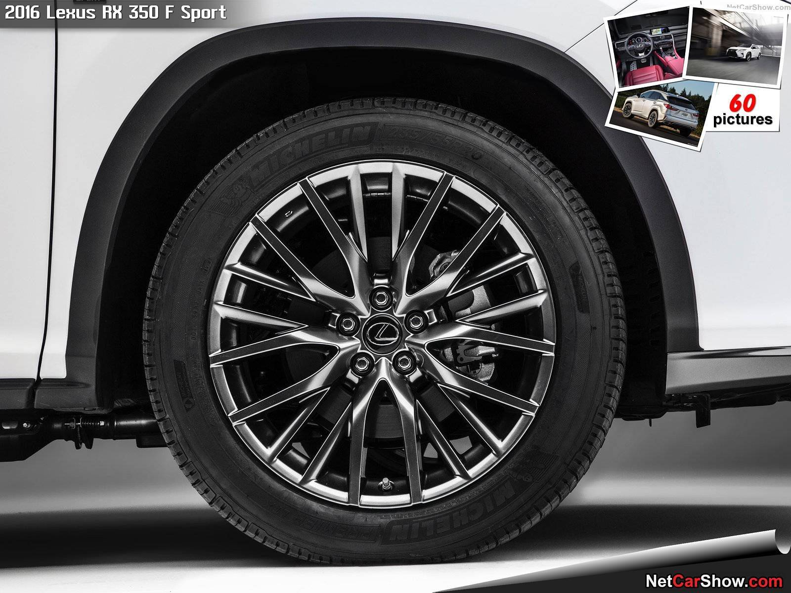 Wheels and Tires/Axles - Looking to buy/trade for 2016-2022 RX350 20" F SPORT WHEELS - New or Used - 2016 to 2022 Lexus RX - Lodi, CA 95240, United States