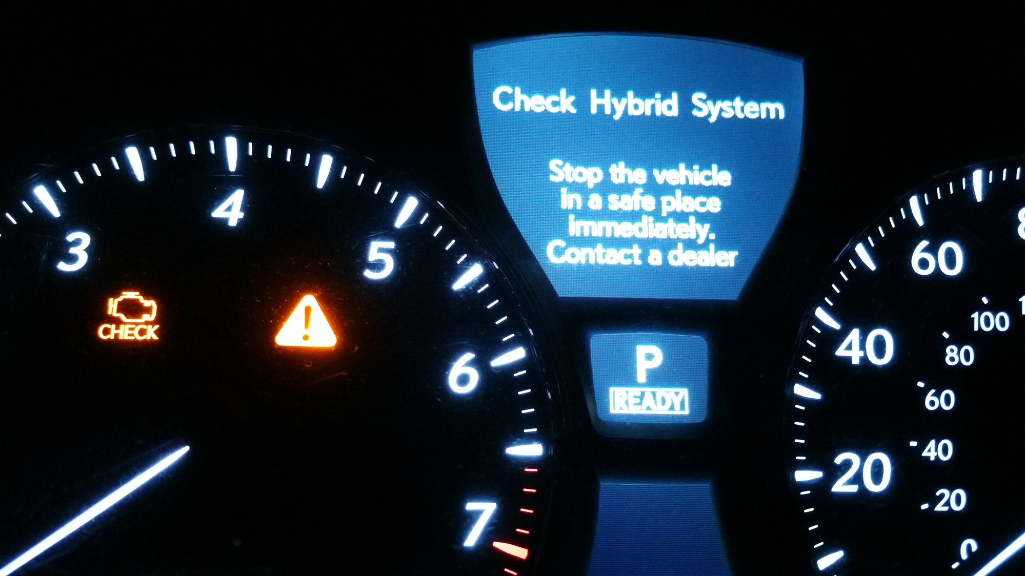Ошибки на гибридах. Check Hybrid System Prius 30. Lexus чек гибрид. Check Hybrid System Prius 30 причины. Check Hybrid System и отключение круиз контроля.