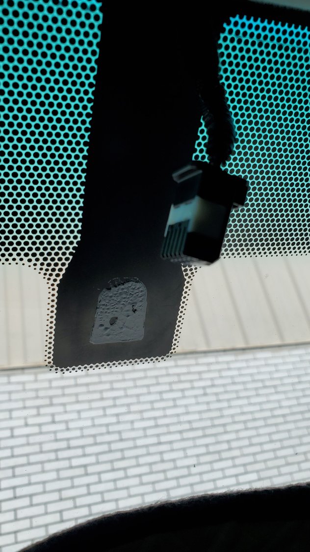 Rear View Mirror Keeps Falling Off ClubLexus Lexus Forum Discussion