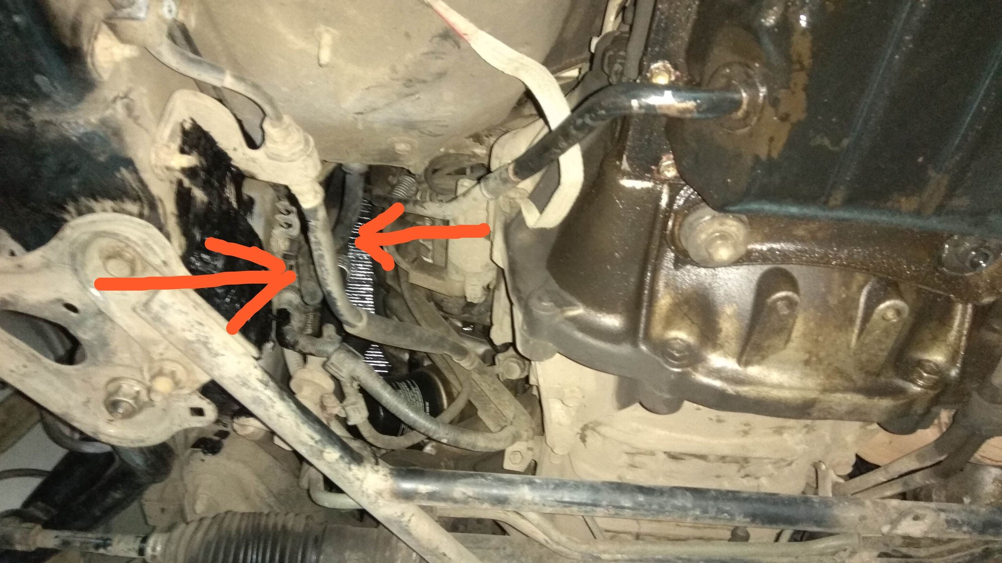 GS300 Air Conditioner Drain Valve ClubLexus Lexus Forum Discussion