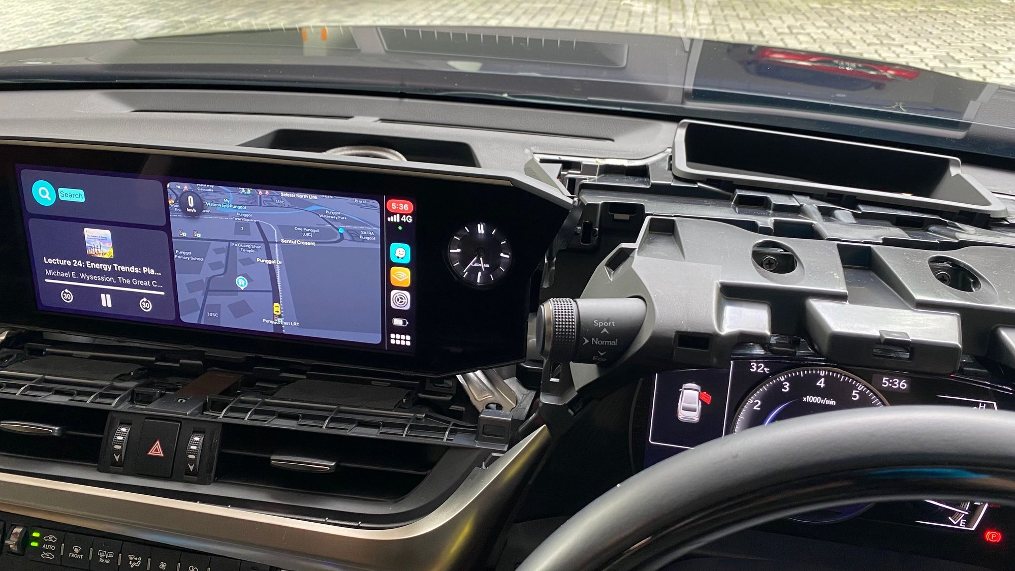 Which Cars Have Wireless Apple CarPlay and Android Auto for 2021?