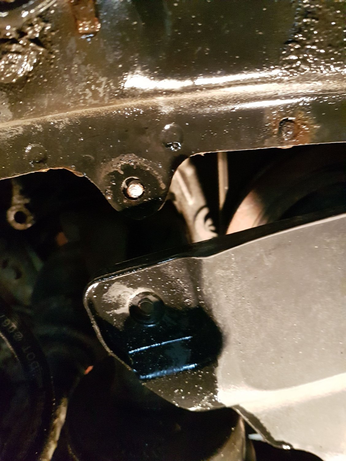 How to replace spark plugs and serpentine belt on 2010 lexus RX450h