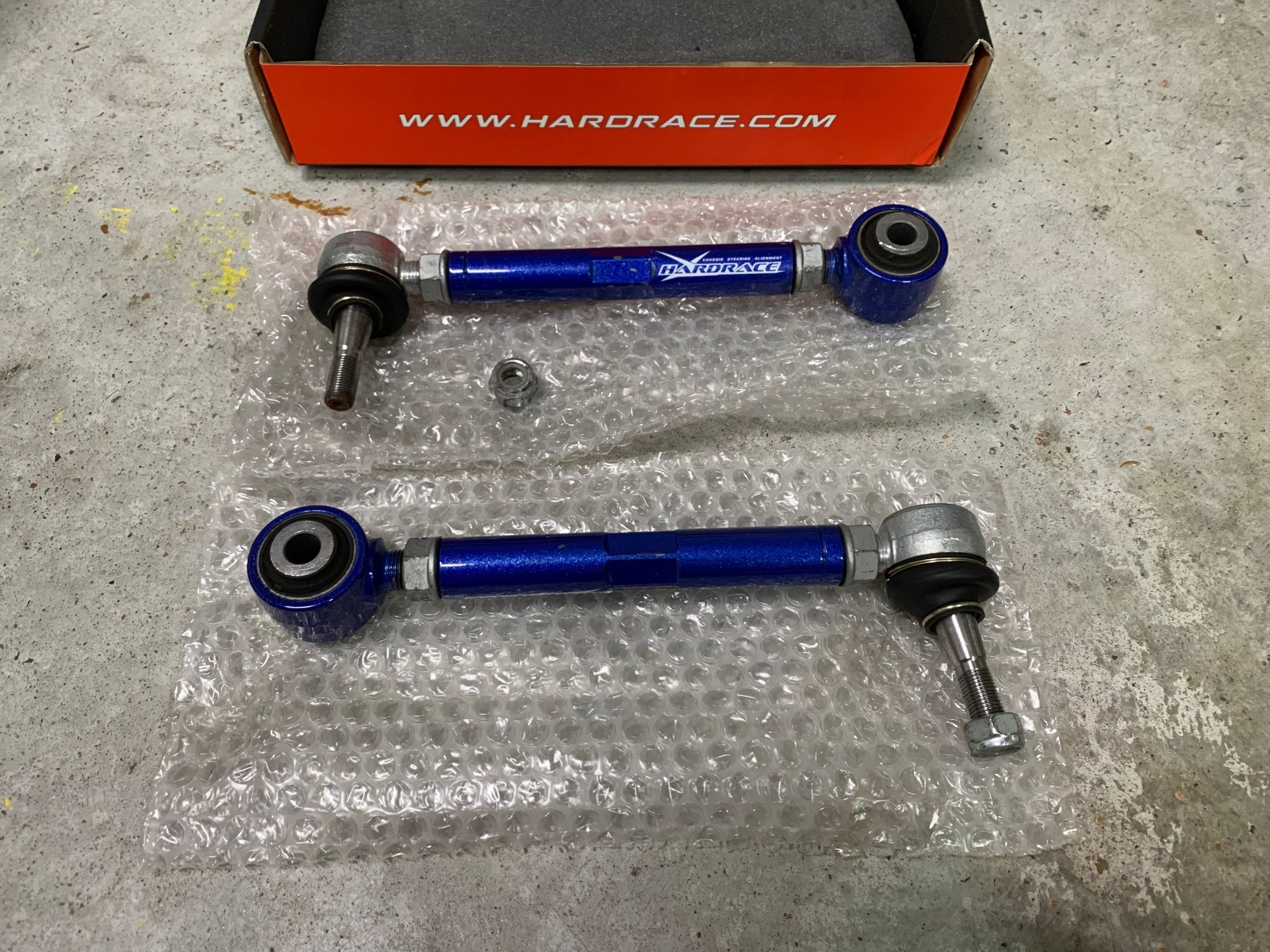 A rare sale. SC430 aftermarket parts ClubLexus Lexus Forum Discussion