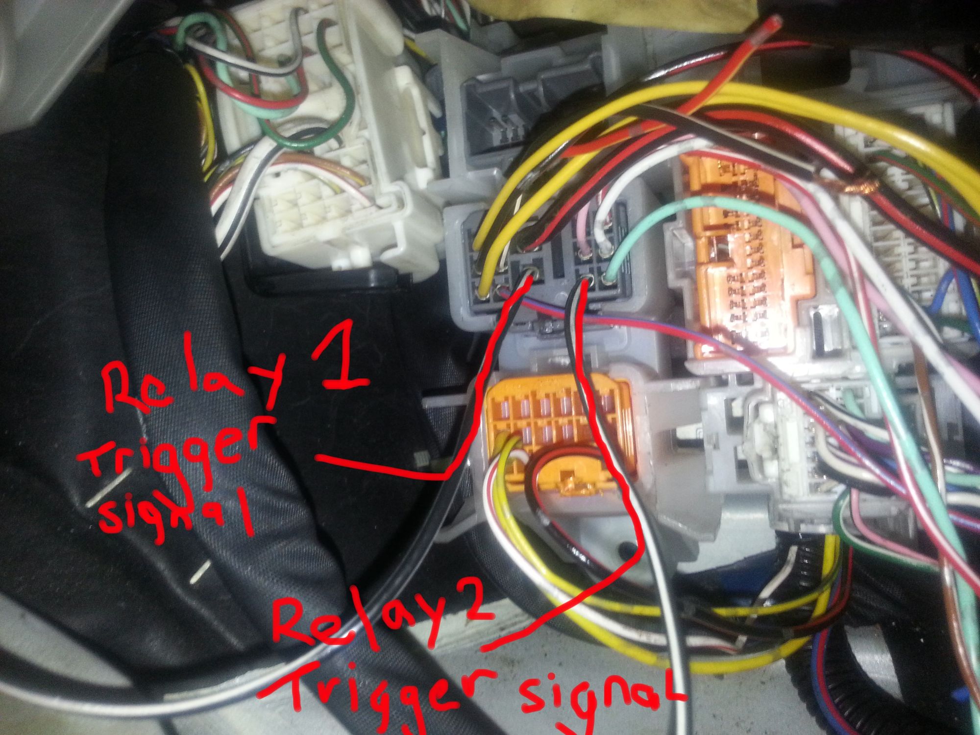 97 lexus sc400 ecu wiring diagram image 2