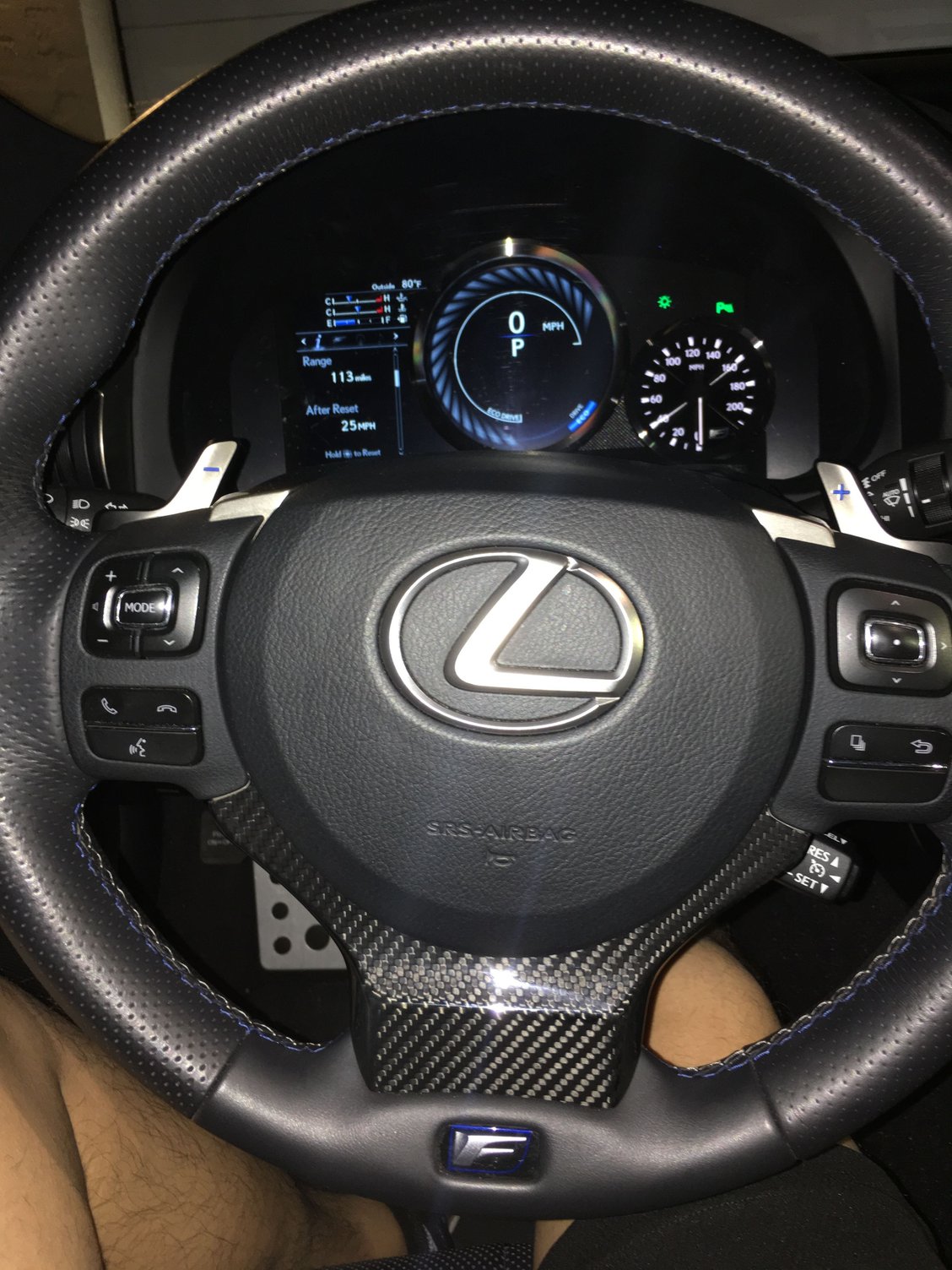 2016 Audi A3 Sportback e-tron - Rcf left over parts - West Palm Beach, FL 33417, United States
