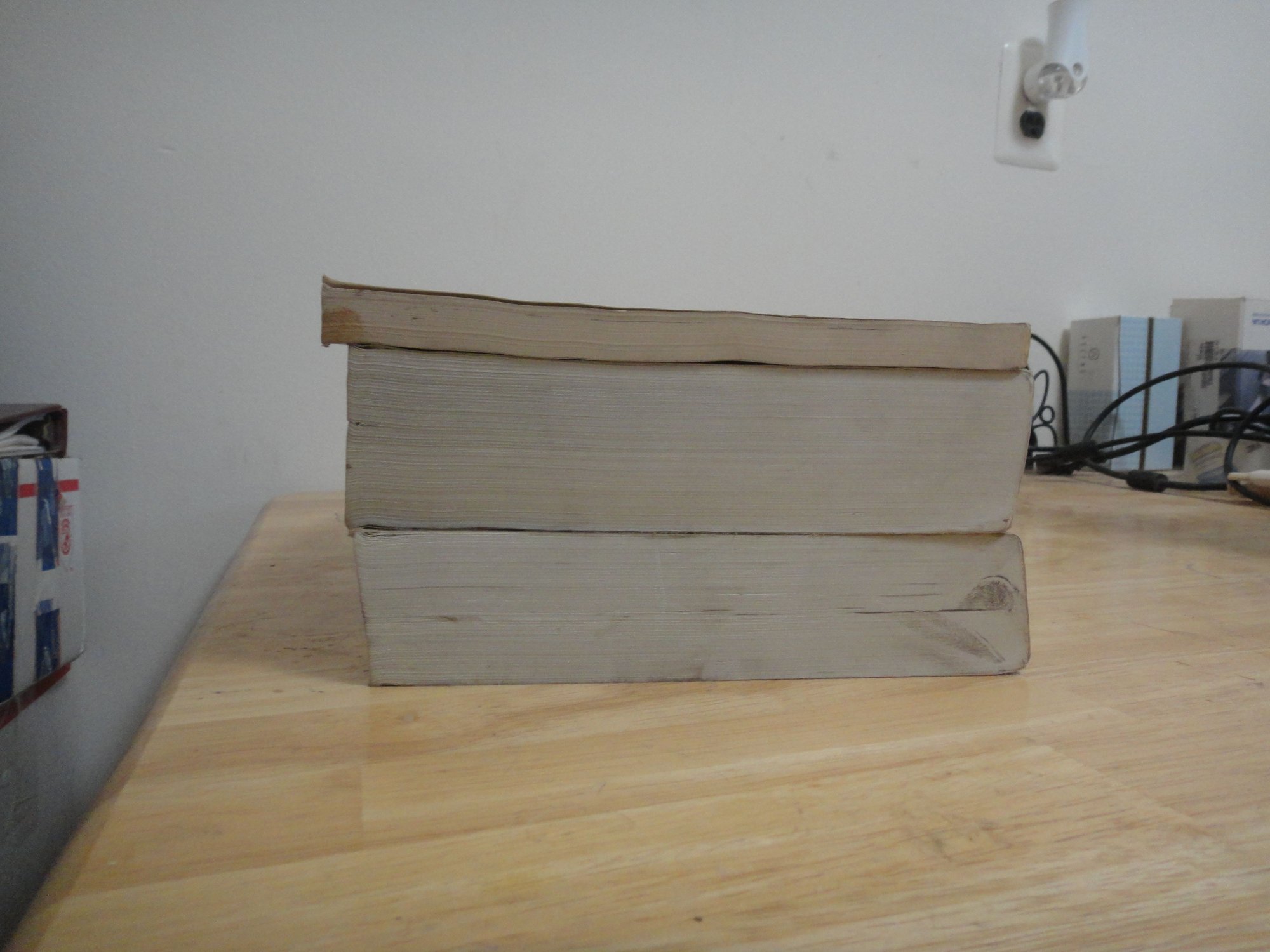Miscellaneous - GS300/GS430 Factory Service Manuals complete set - Used - 2001 to 2005 Lexus GS300 - 2001 to 2005 Lexus GS430 - Newark, DE 19713, United States